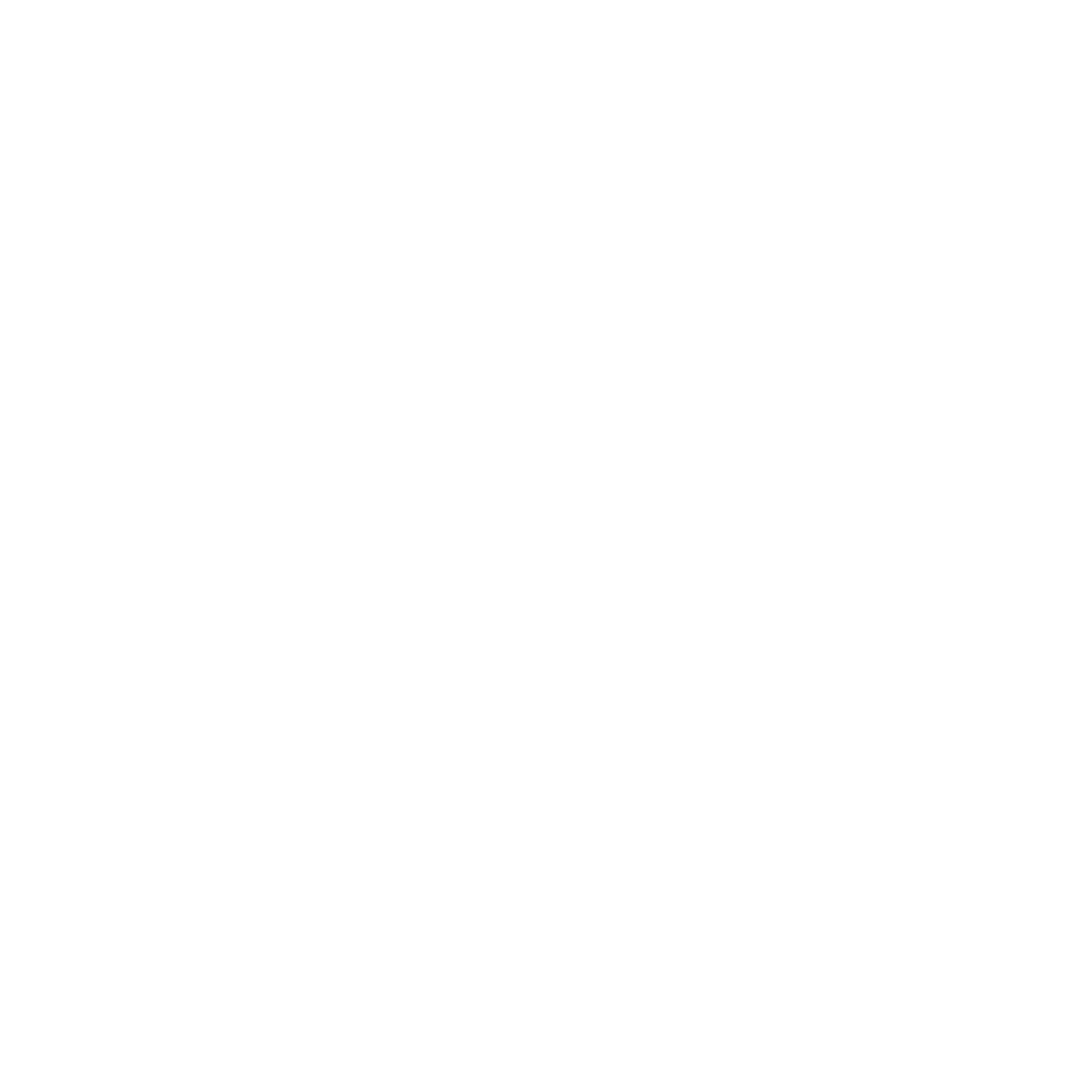 Berkeley County Historical Society seal