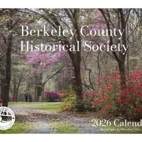 BCHS annual calendar fundraiser